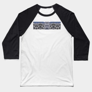 Forest Guardians Baseball T-Shirt